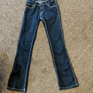 Rock 47 jeans